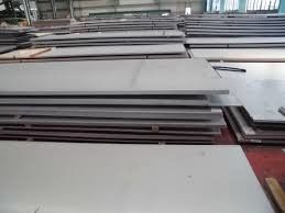 4Cr13 420  S136  1.2083 Stainless Steel Round Bar/Sheet High Strength With Heat Treatment